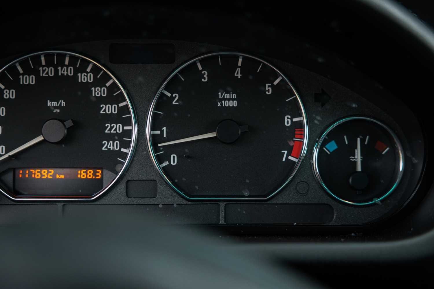 Used BMW Z3 2024 for sale - 76557535: Photo 60