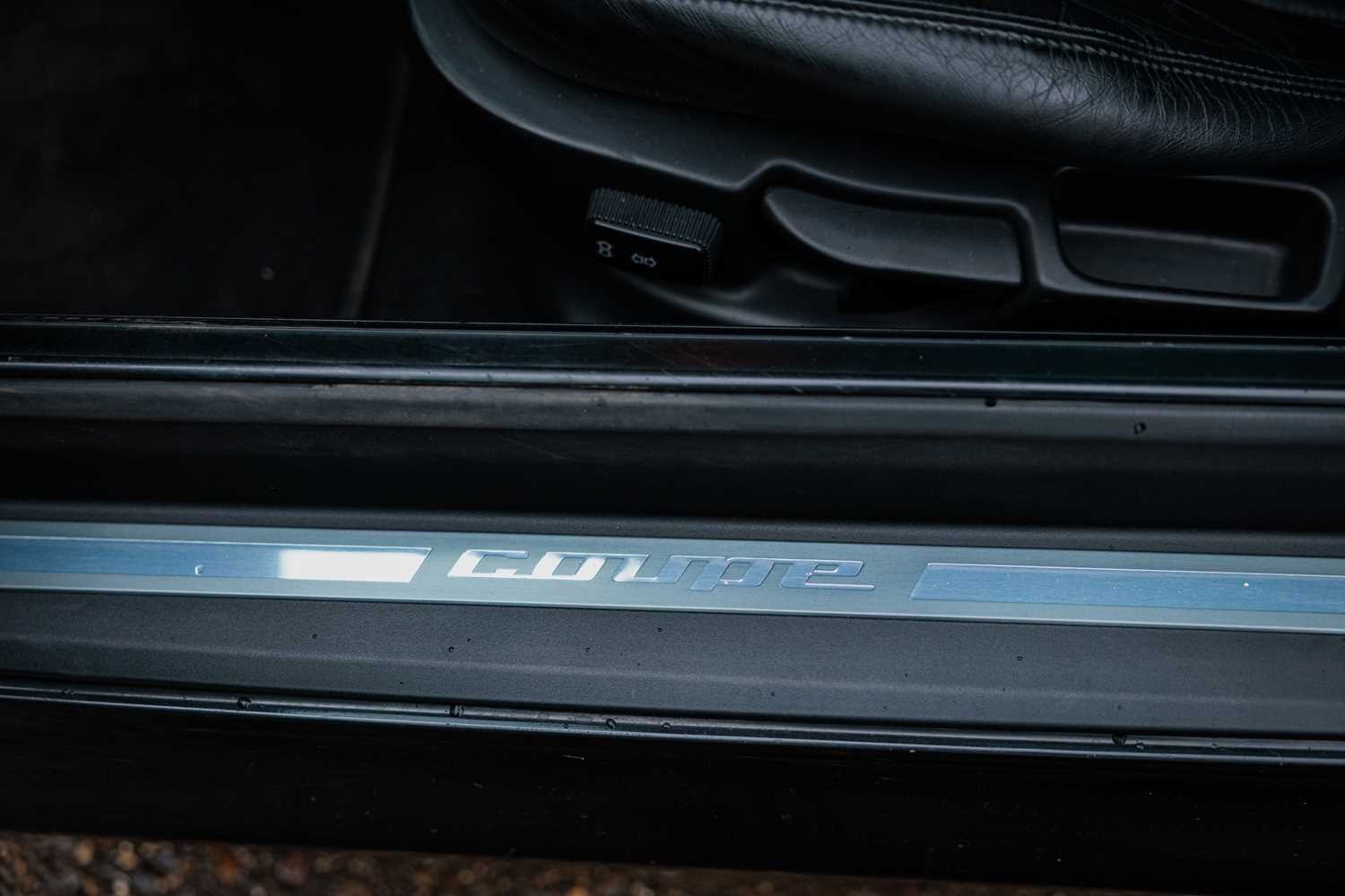 Used BMW Z3 2024 for sale - 76557535: Photo 61