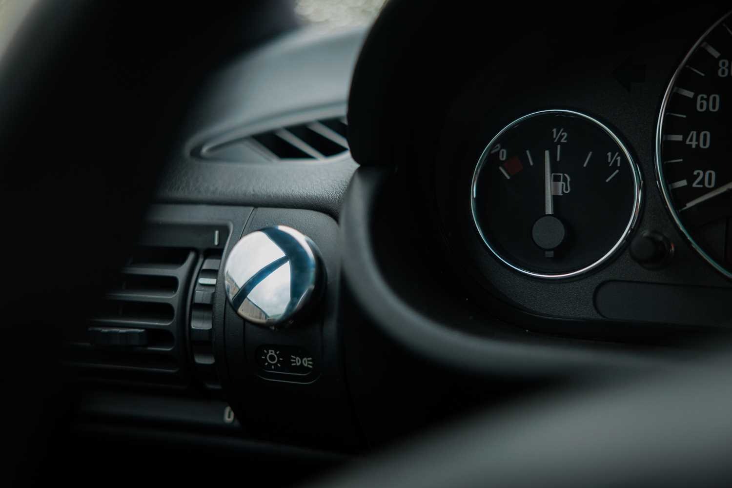 Used BMW Z3 2024 for sale - 76557535: Photo 62