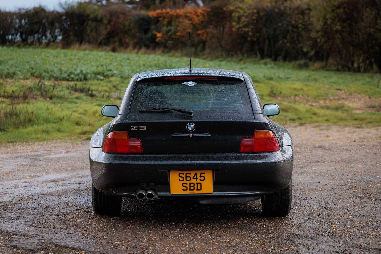 Used BMW Z3 2024 for sale - 76557535: Photo 63