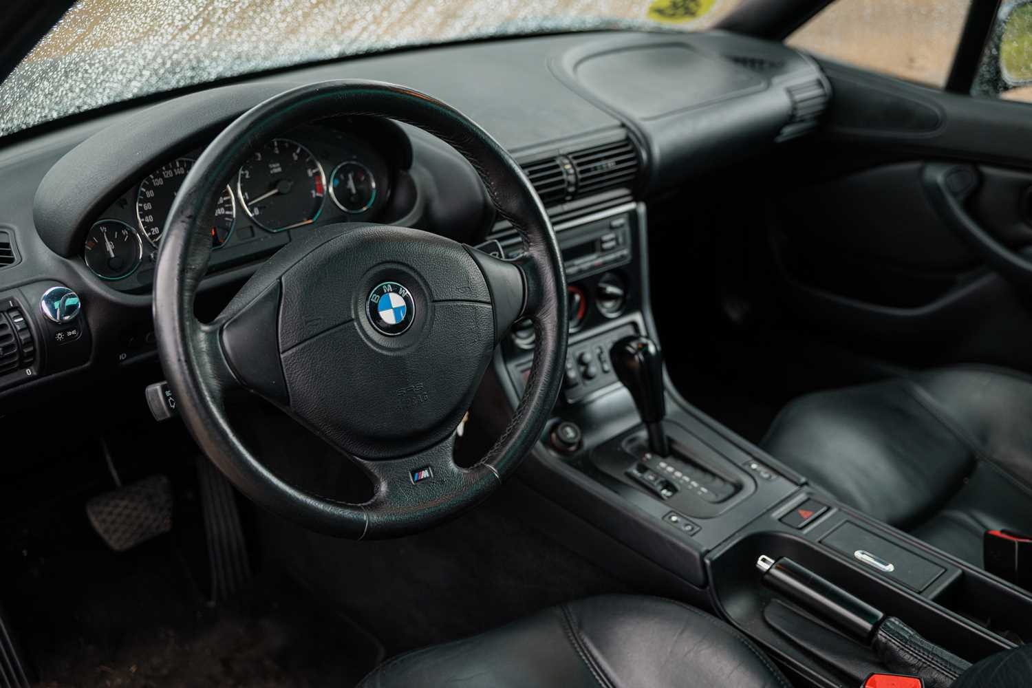 Used BMW Z3 2024 for sale - 76557535: Photo 65