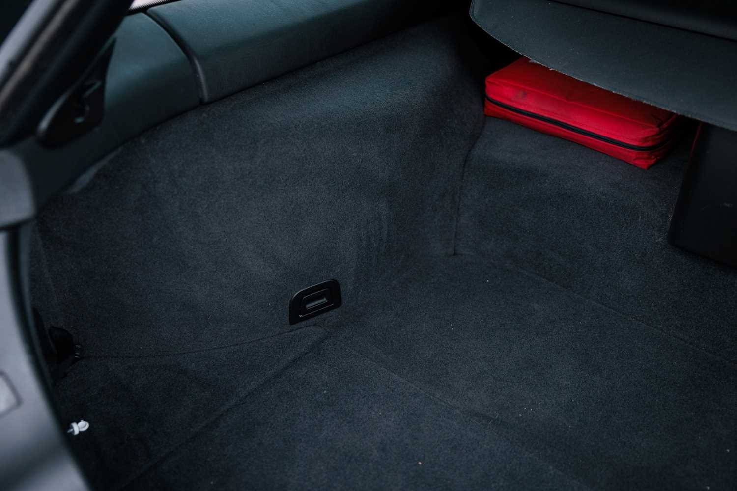 Used BMW Z3 2024 for sale - 76557535: Photo 67