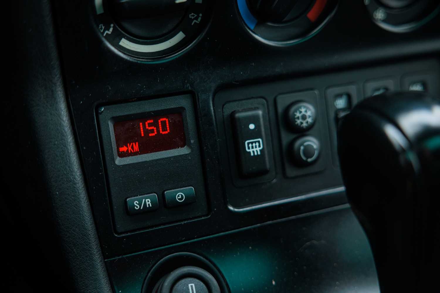 Used BMW Z3 2024 for sale - 76557535: Photo 68