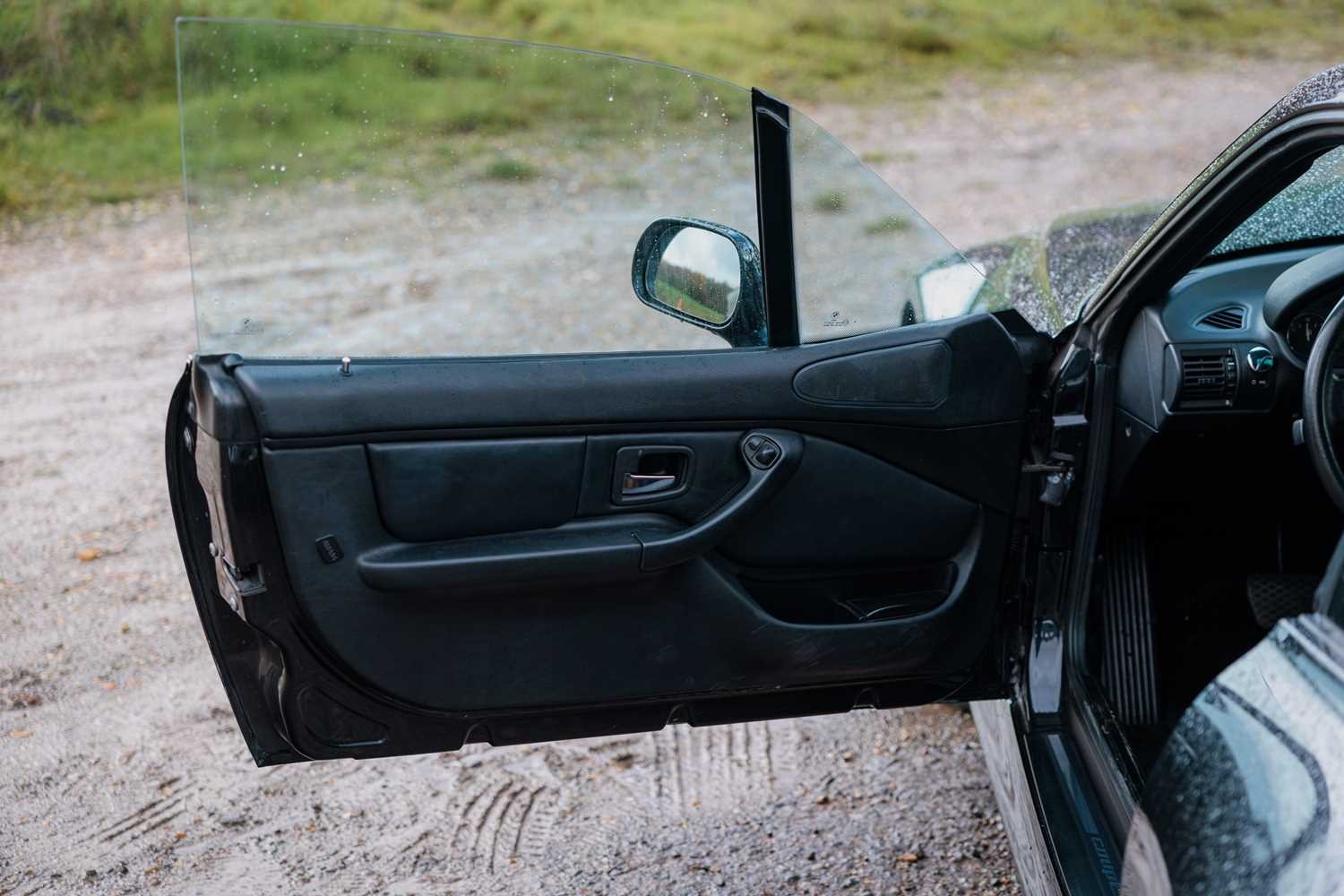 Used BMW Z3 2024 for sale - 76557535: Photo 69