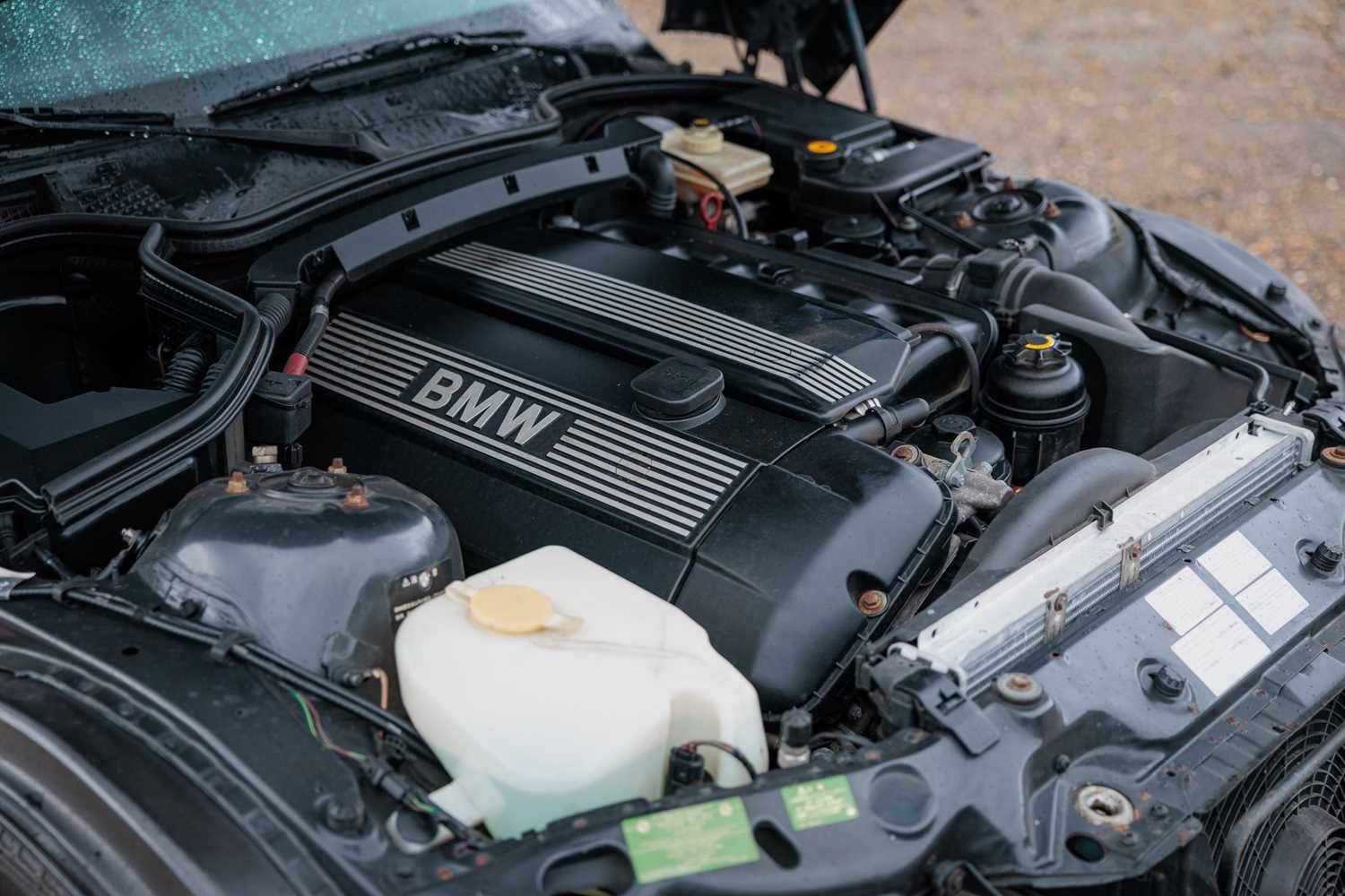 Used BMW Z3 2024 for sale - 76557535: Photo 7