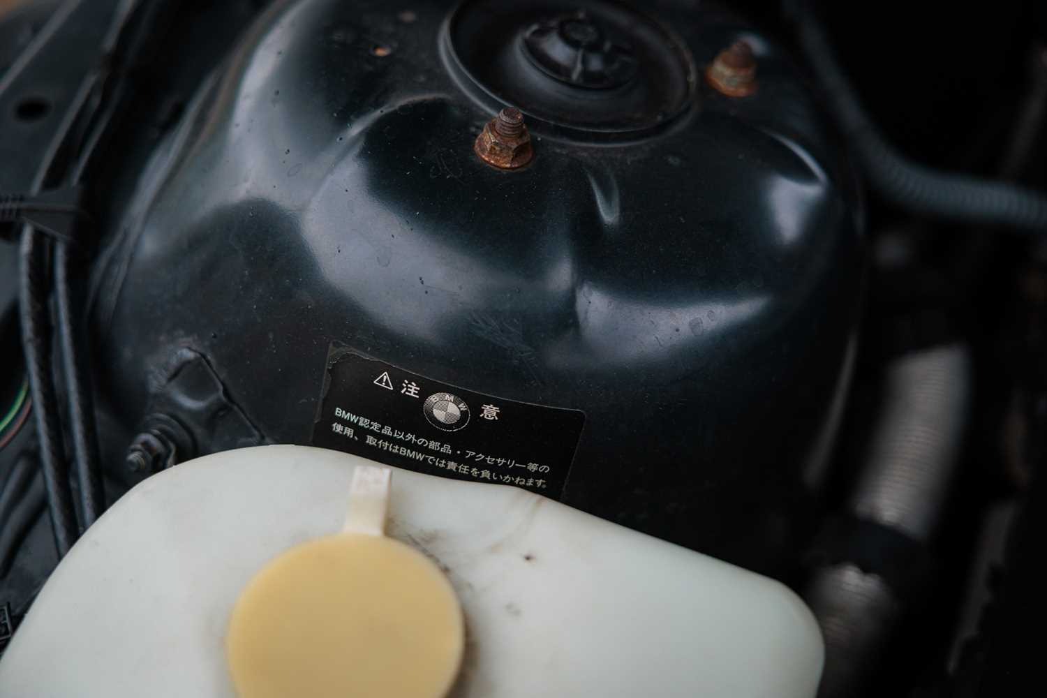 Used BMW Z3 2024 for sale - 76557535: Photo 70