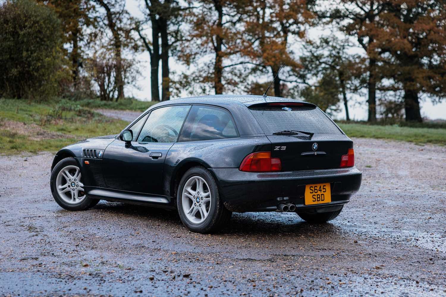 Used BMW Z3 2024 for sale - 76557535: Photo 71