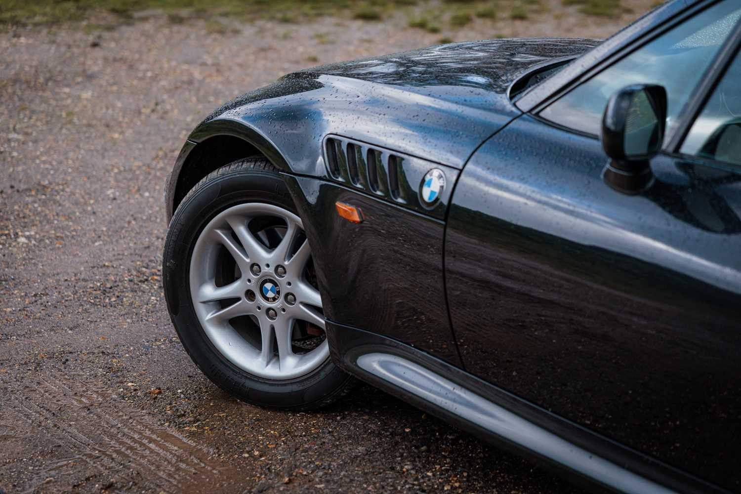 Used BMW Z3 2024 for sale - 76557535: Photo 73