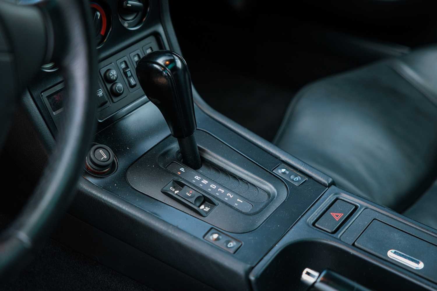 Used BMW Z3 2024 for sale - 76557535: Photo 74