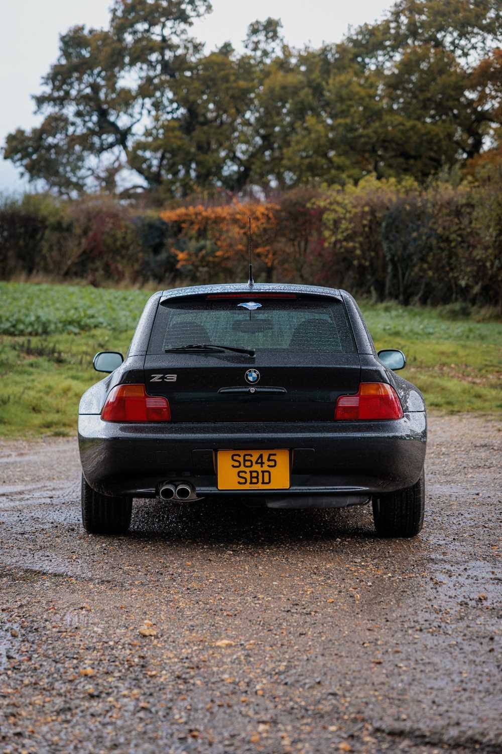 Used BMW Z3 2024 for sale - 76557535: Photo 75