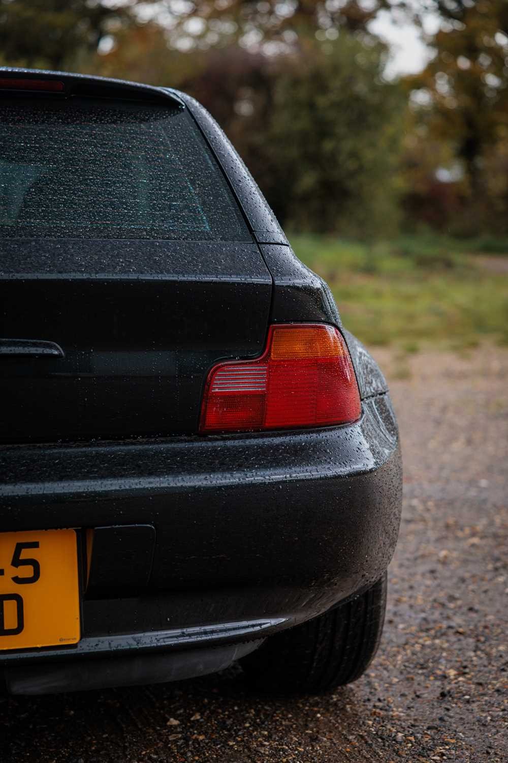 Used BMW Z3 2024 for sale - 76557535: Photo 76