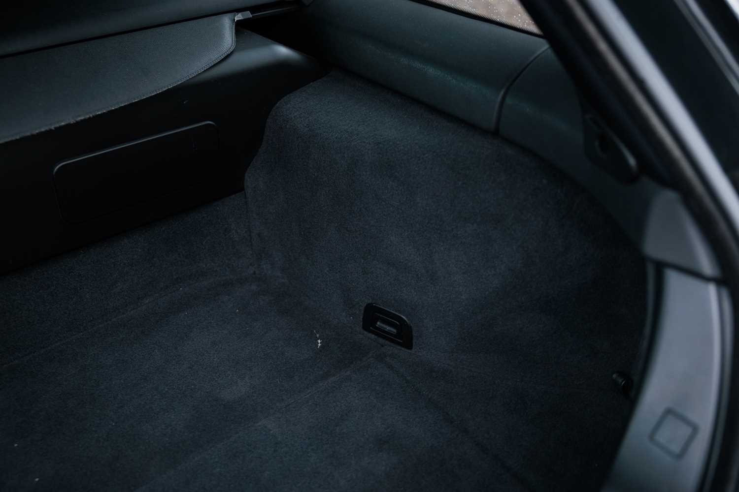 Used BMW Z3 2024 for sale - 76557535: Photo 78