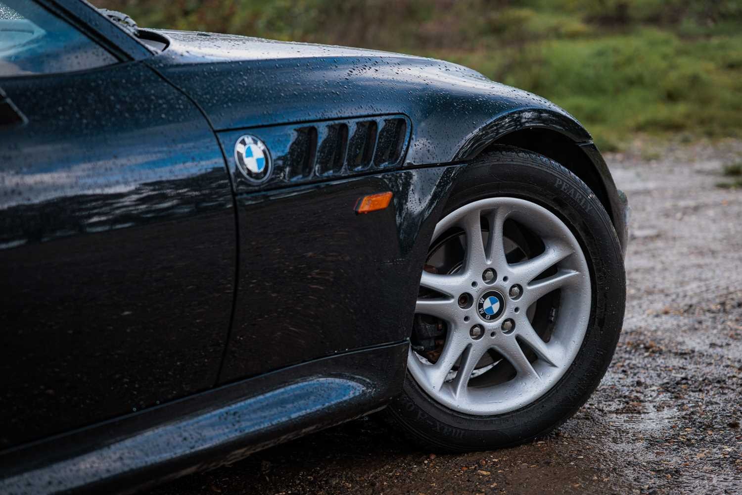 Used BMW Z3 2024 for sale - 76557535: Photo 80