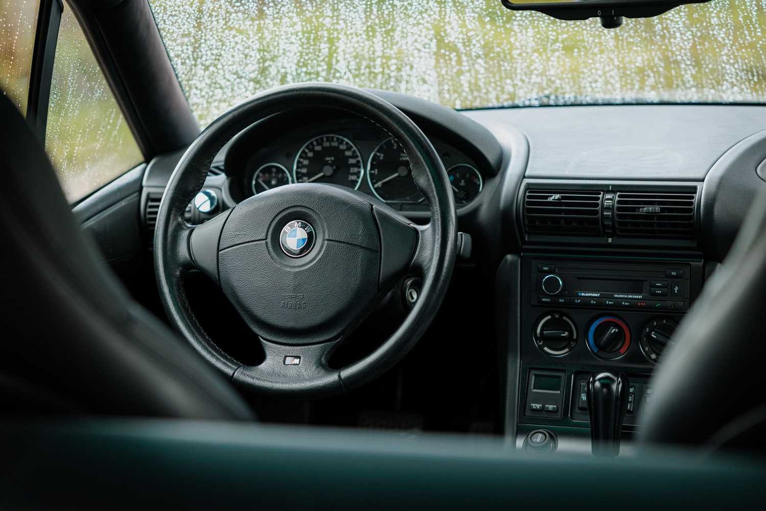 Used BMW Z3 2024 for sale - 76557535: Photo 85