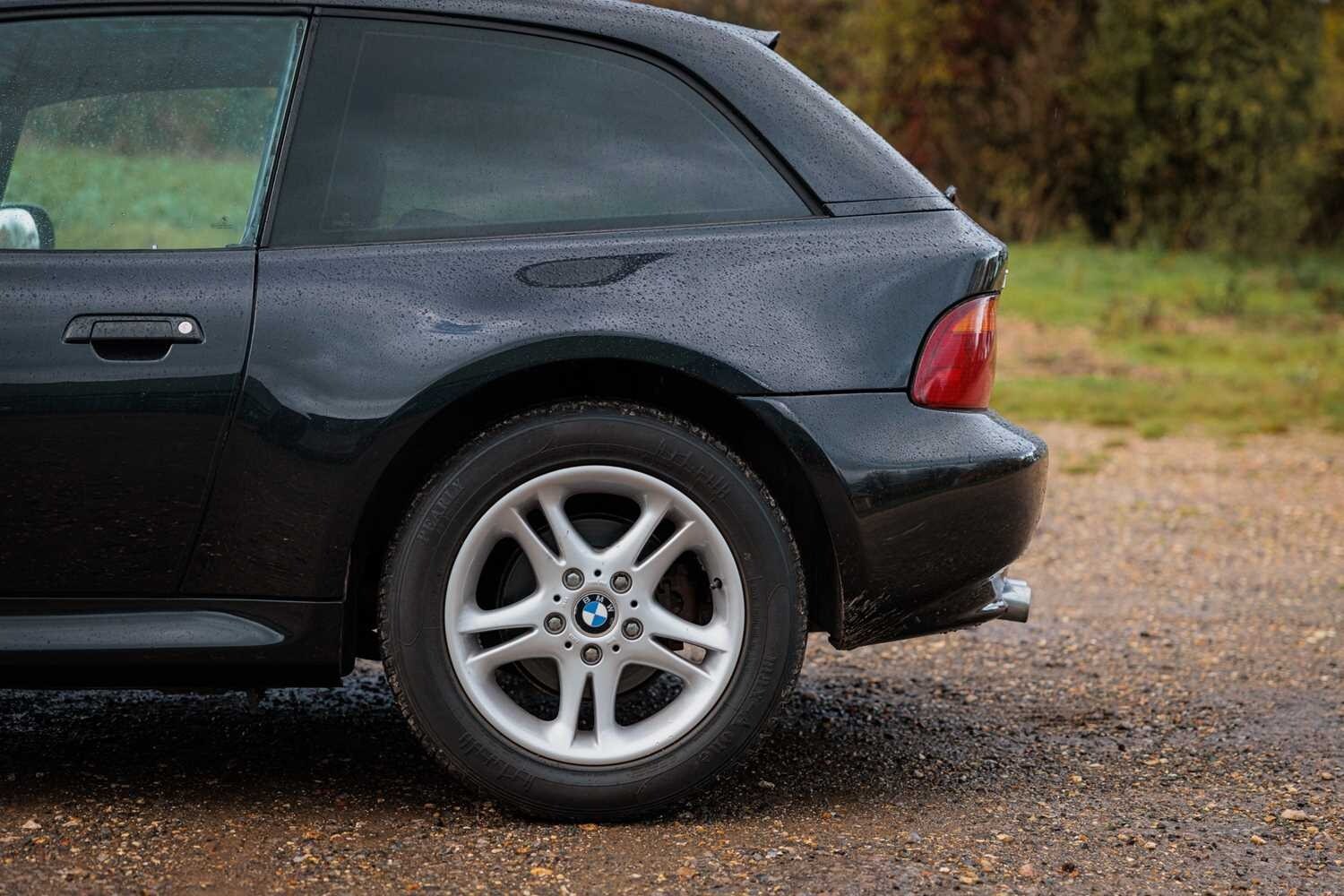 Used BMW Z3 2024 for sale - 76557535: Photo 87