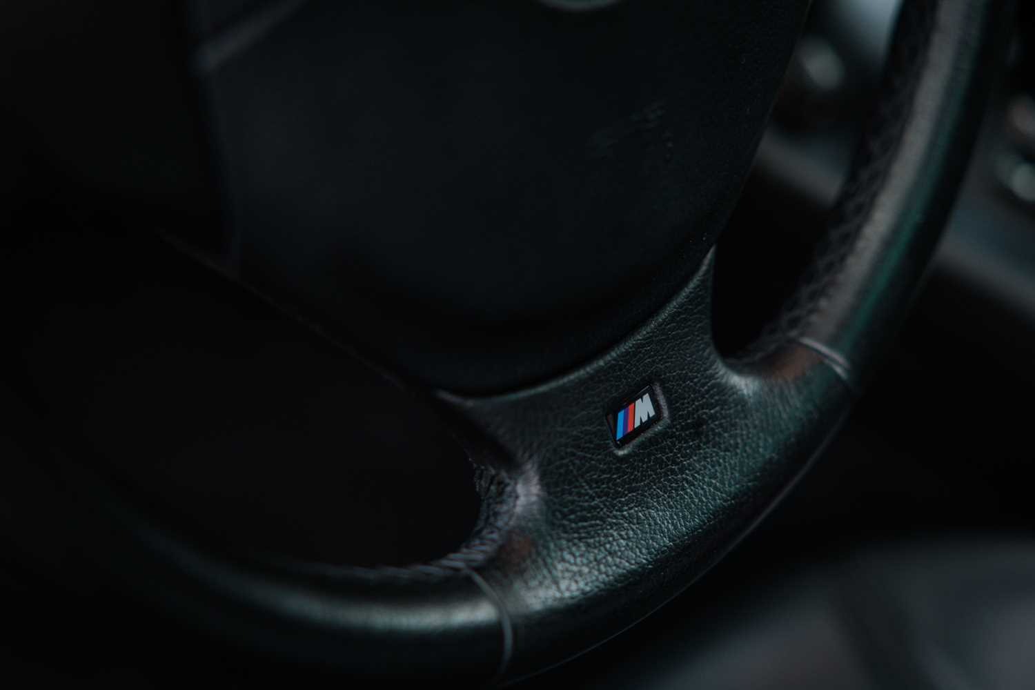 Used BMW Z3 2024 for sale - 76557535: Photo 88