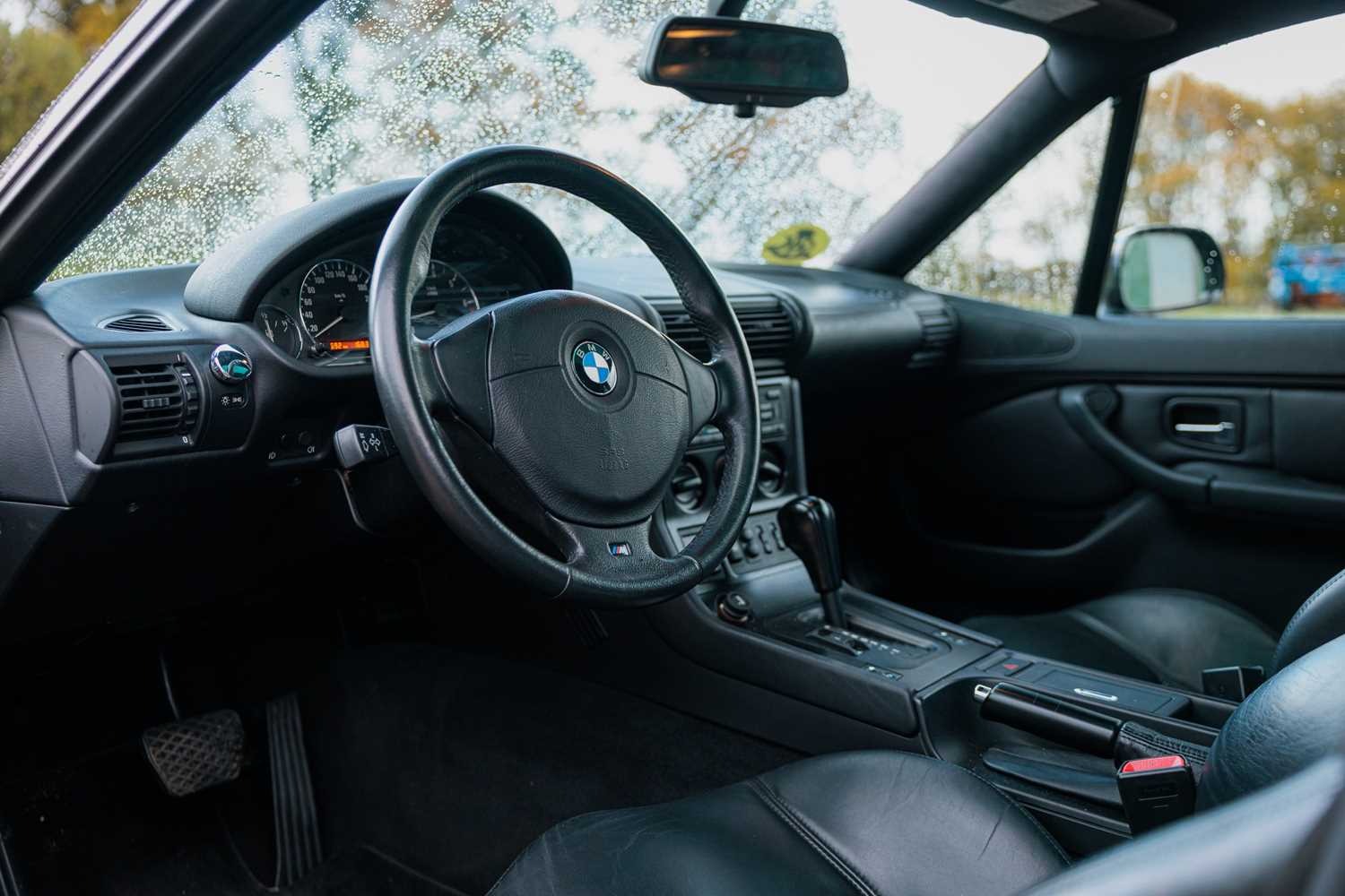 Used BMW Z3 2024 for sale - 76557535: Photo 91