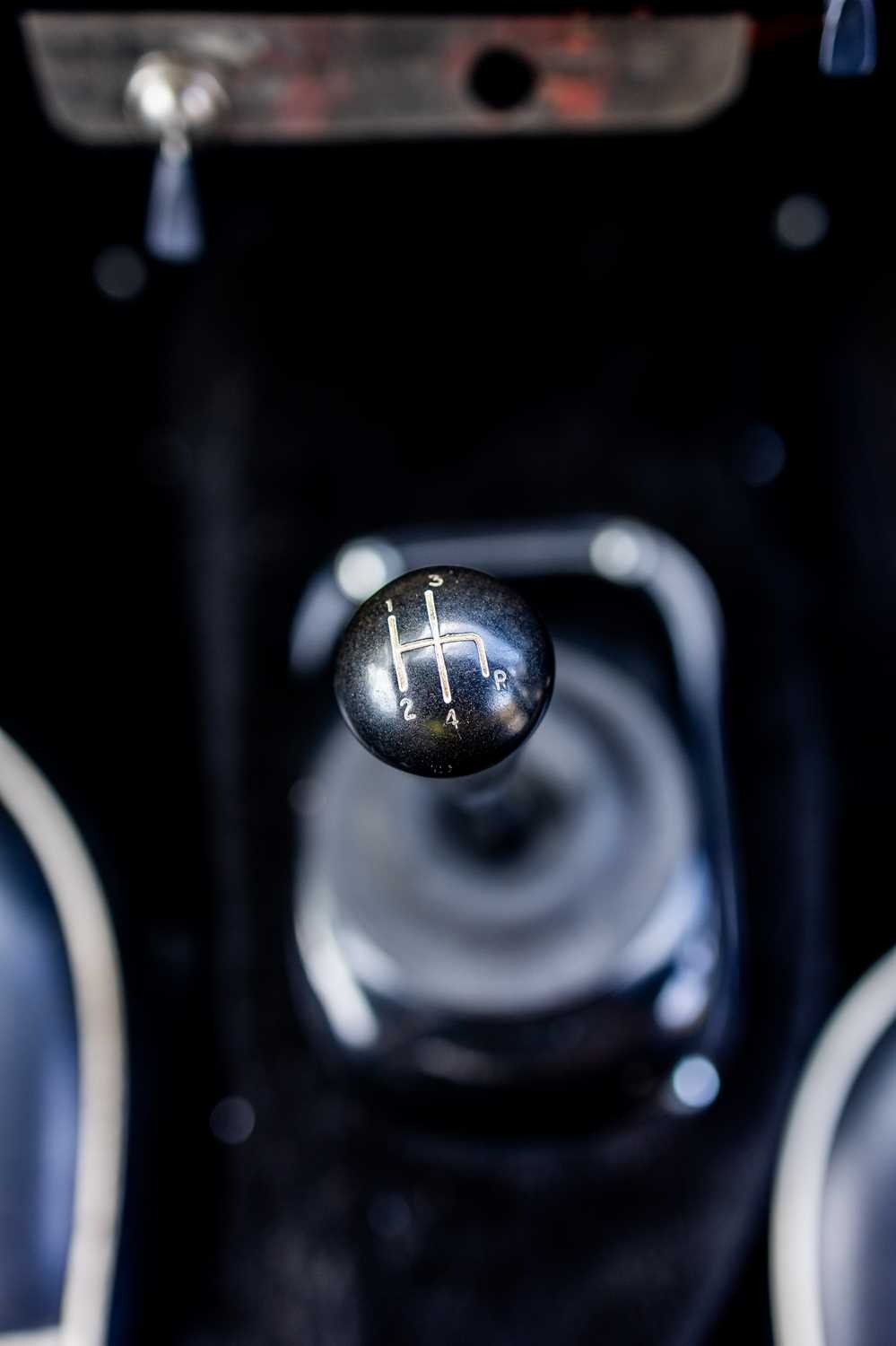 Vehicle 35