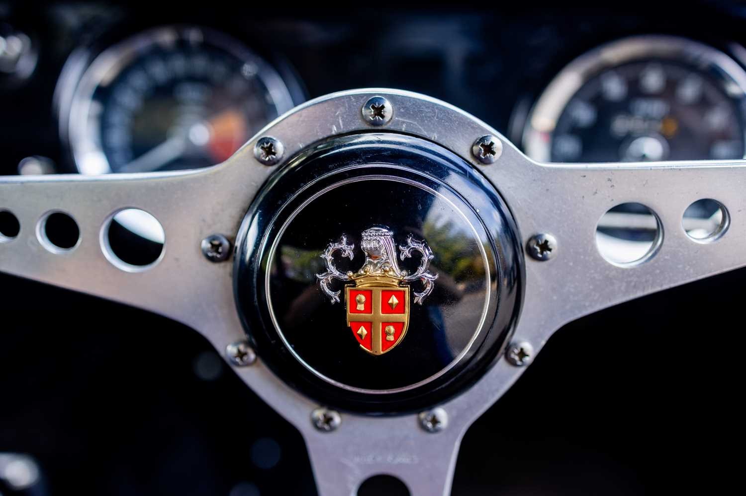 Vehicle 42