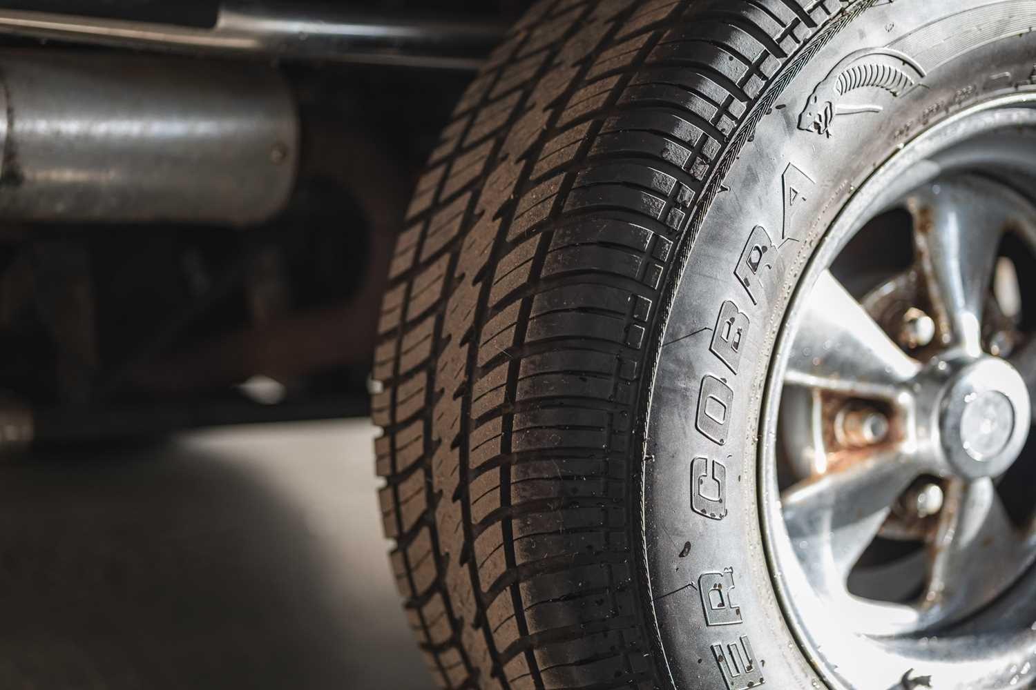 Used Volkswagen Beetle 1972 for sale - 76544626: Photo 38