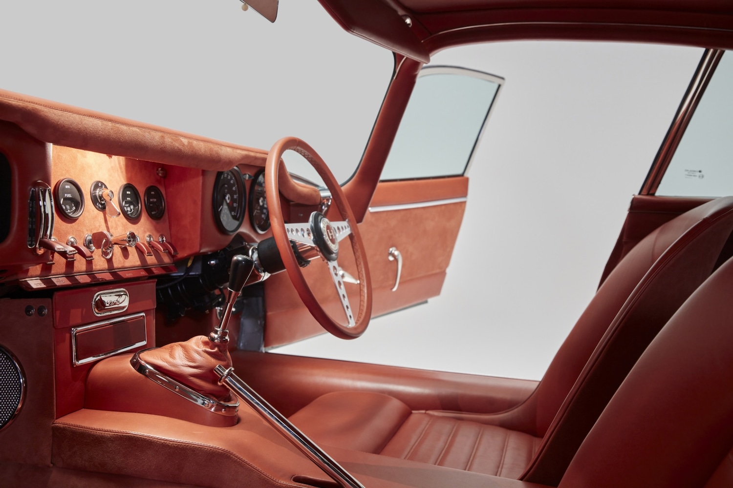 Used Jaguar E-Type 1984 for sale - 76464016: Photo 30