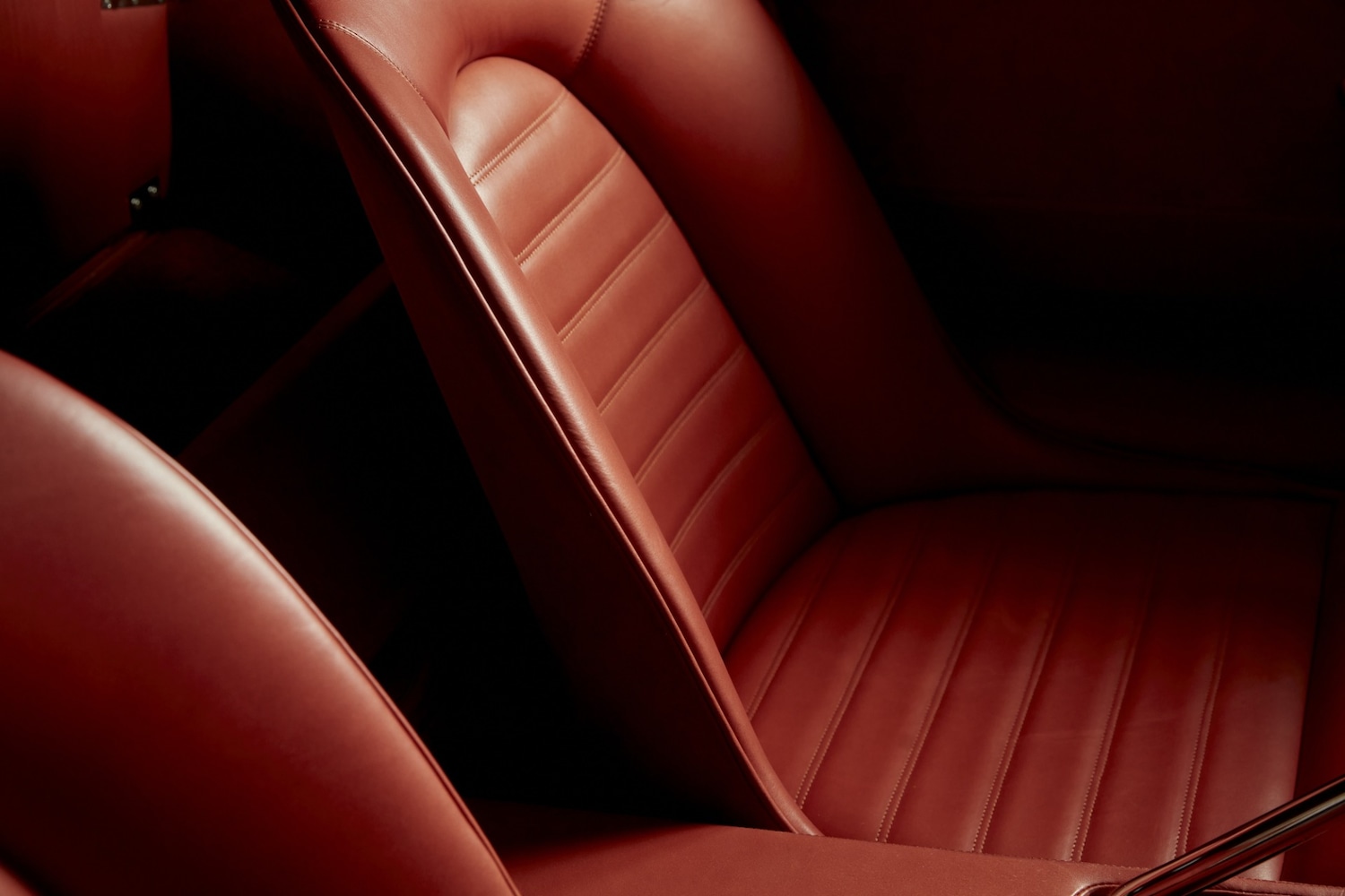 Used Jaguar E-Type 1984 for sale - 76464016: Photo 31