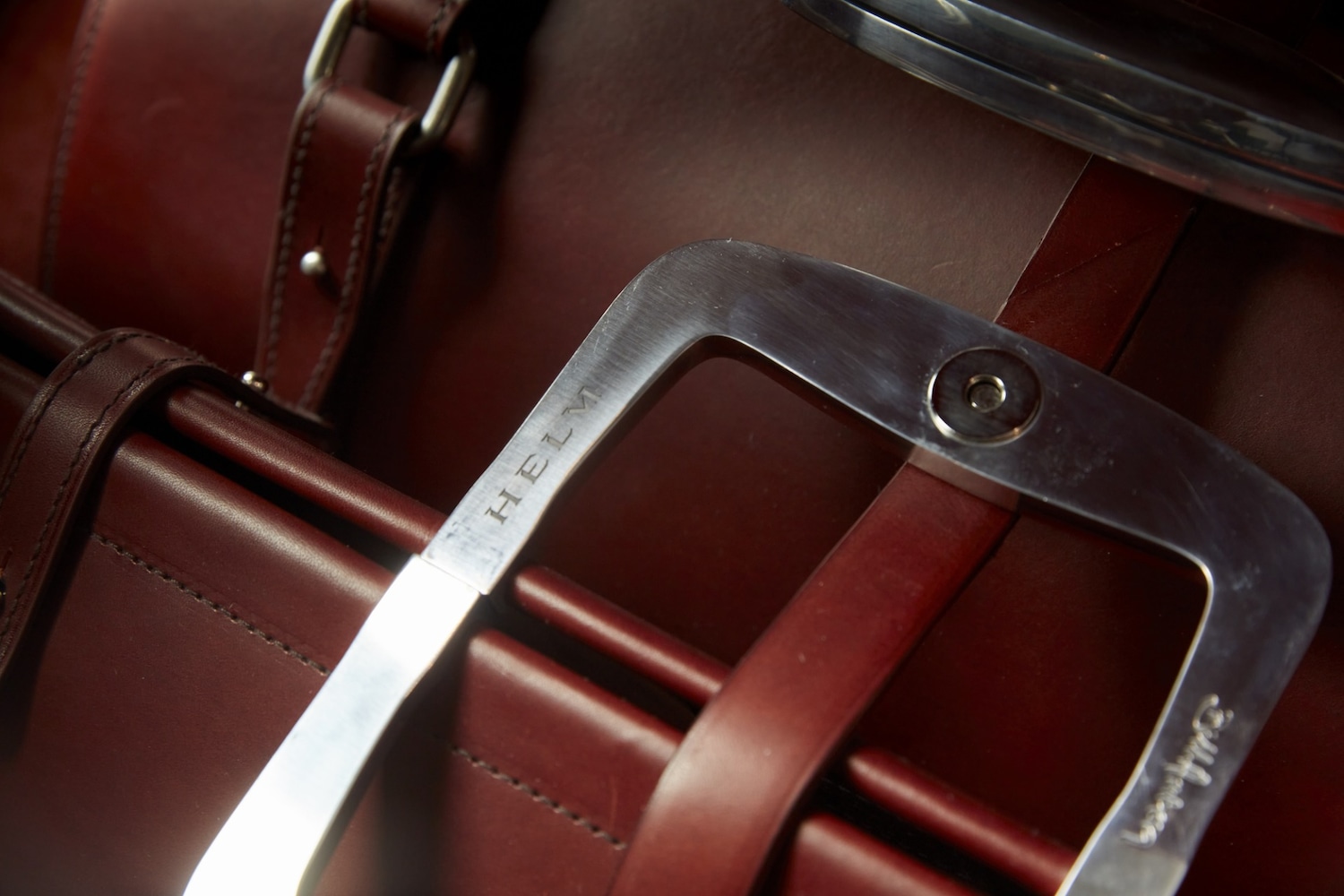 Used Jaguar E-Type 1984 for sale - 76464016: Photo 32