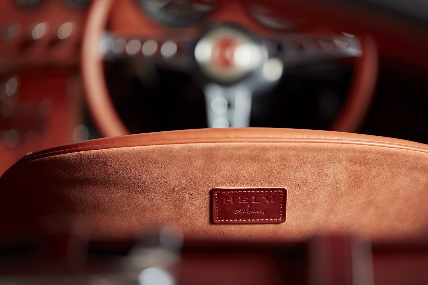 Used Jaguar E-Type 1984 for sale - 76464016: Photo 35