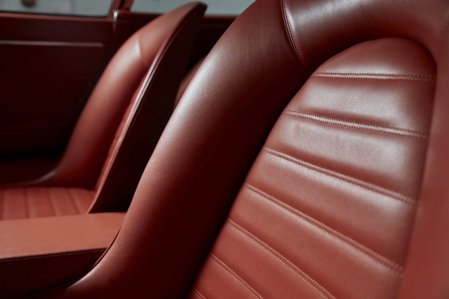 Used Jaguar E-Type 1984 for sale - 76464016: Photo 38