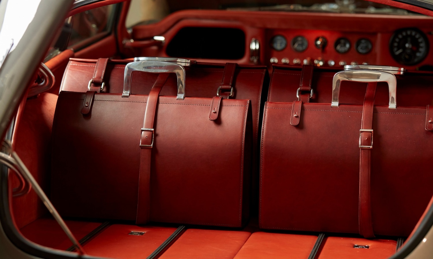 Used Jaguar E-Type 1984 for sale - 76464016: Photo 5