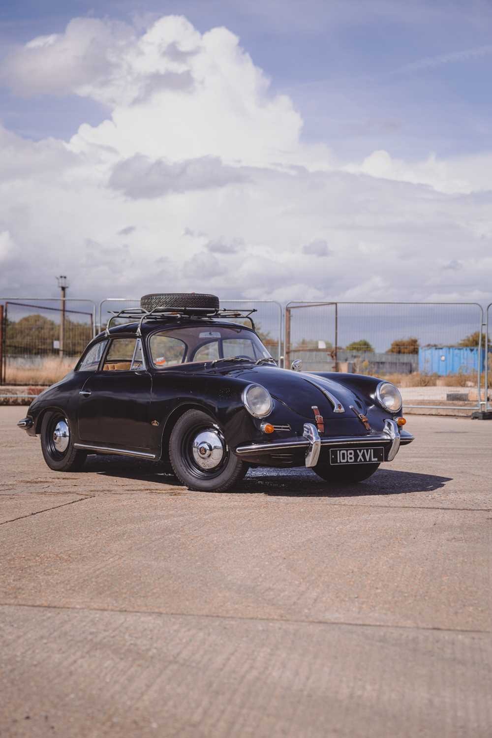 Vehicle 33