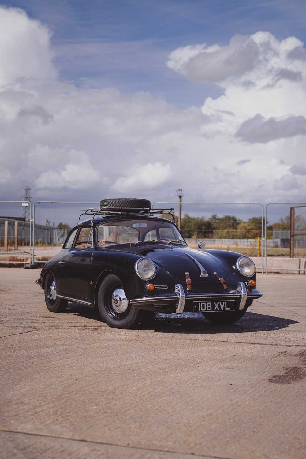 Vehicle 37