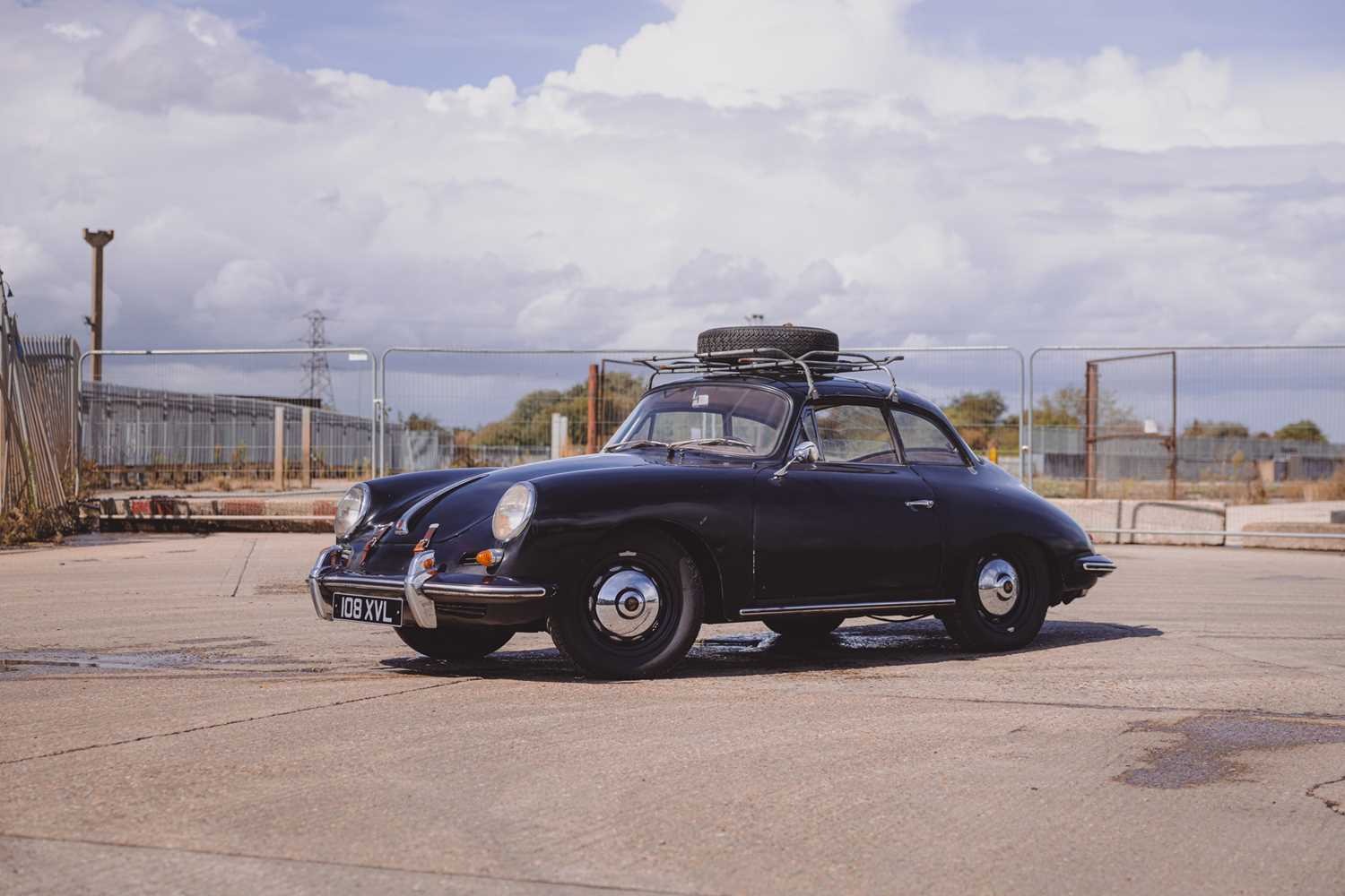 Vehicle 42