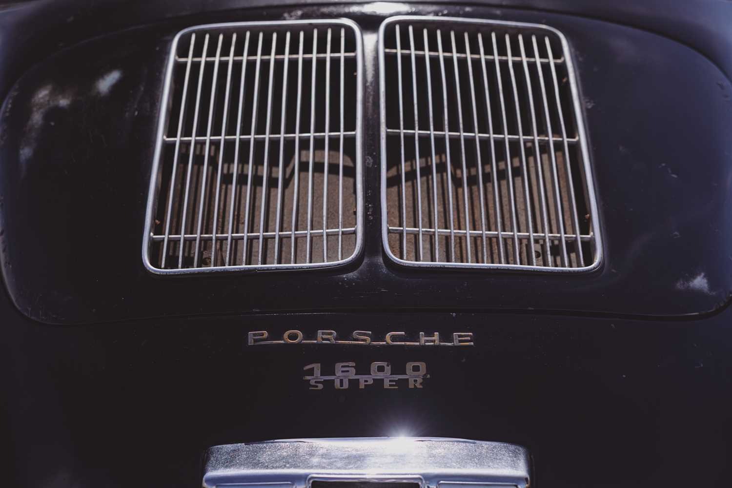 Vehicle 47