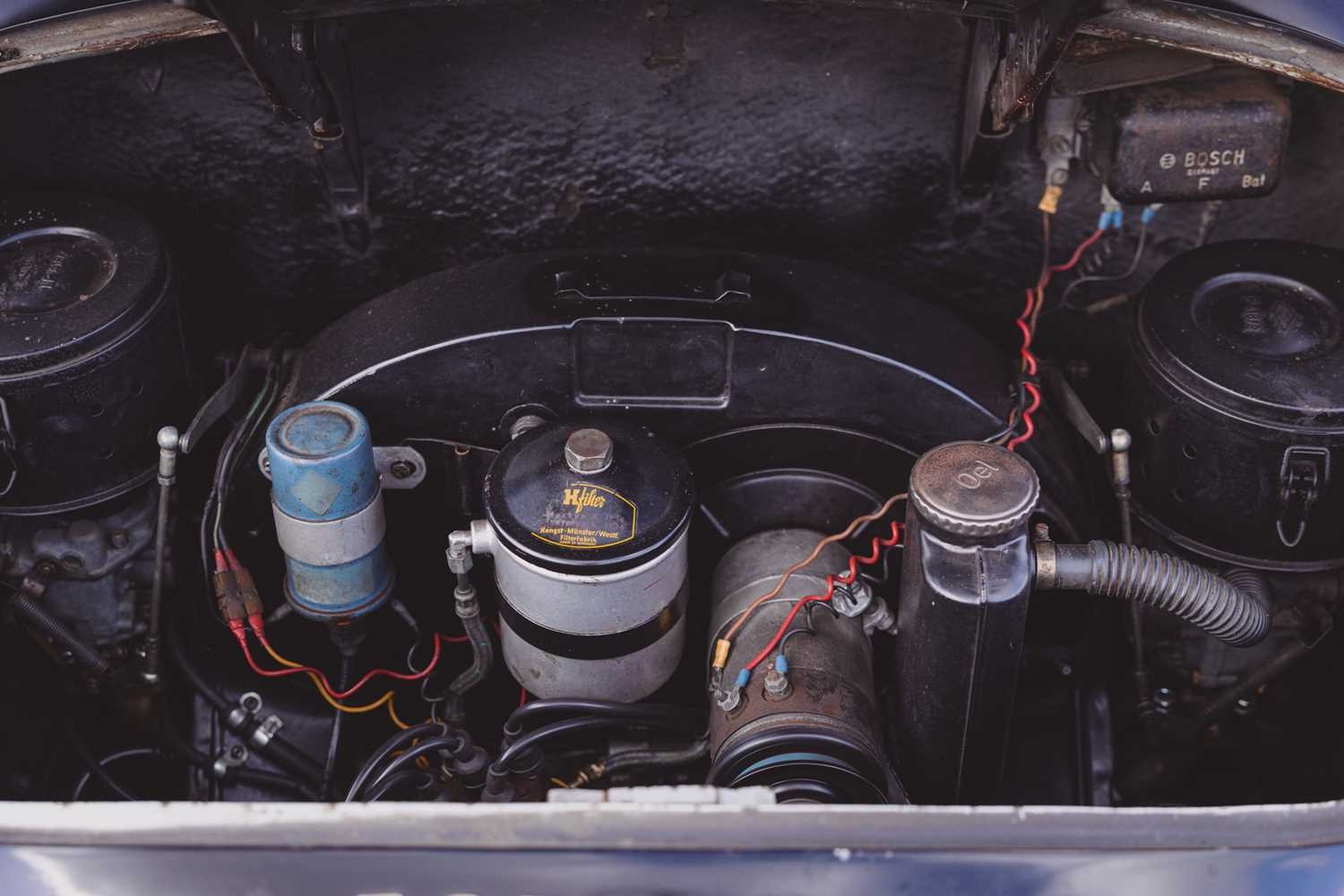 Vehicle 77