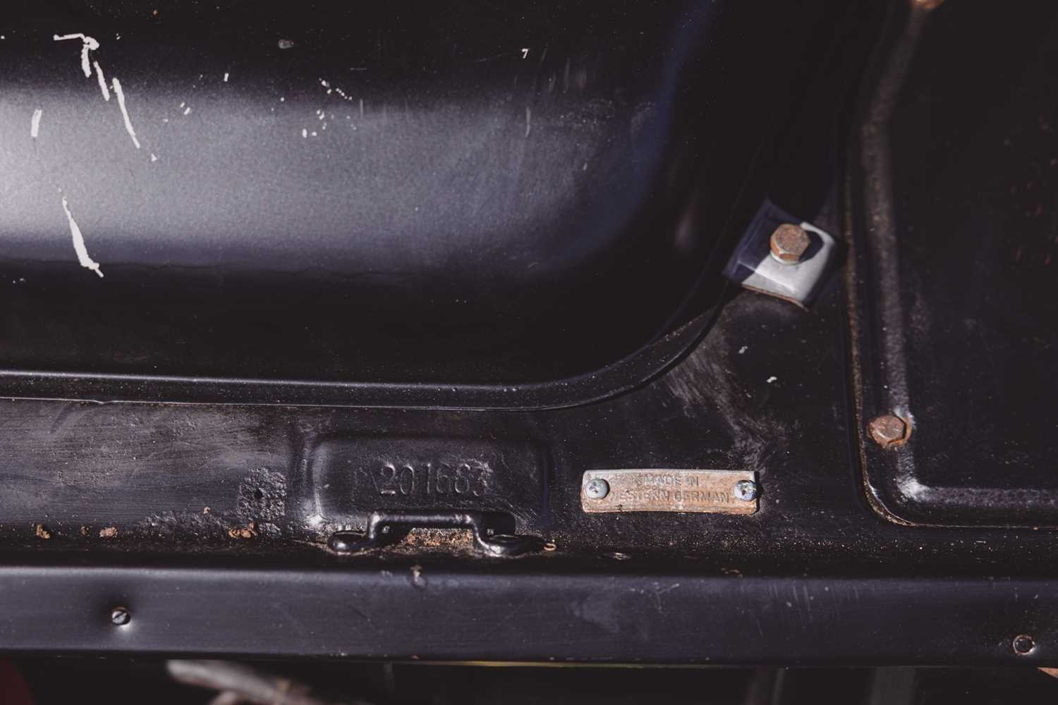 Vehicle 86