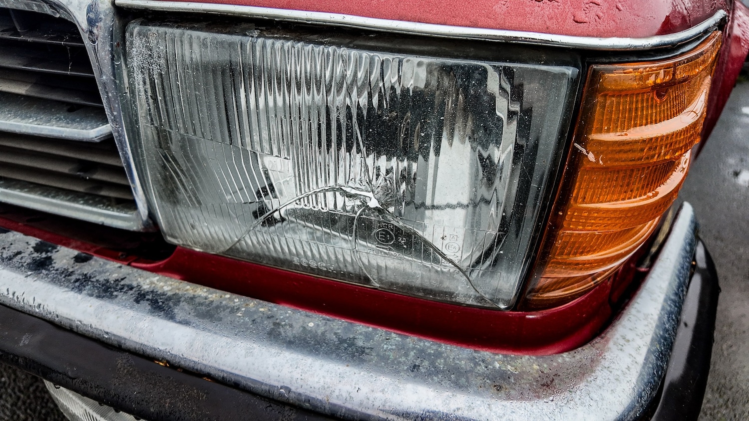 Used Mercedes-Benz 350 SL 1972 for sale - 77579645: Photo 24