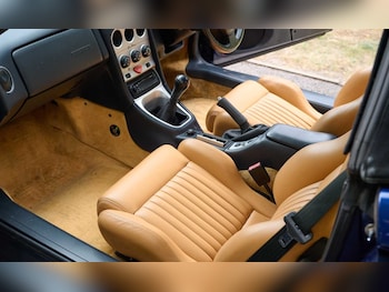 Used Alfa Romeo Spider undefined for sale - 79054979: Photo