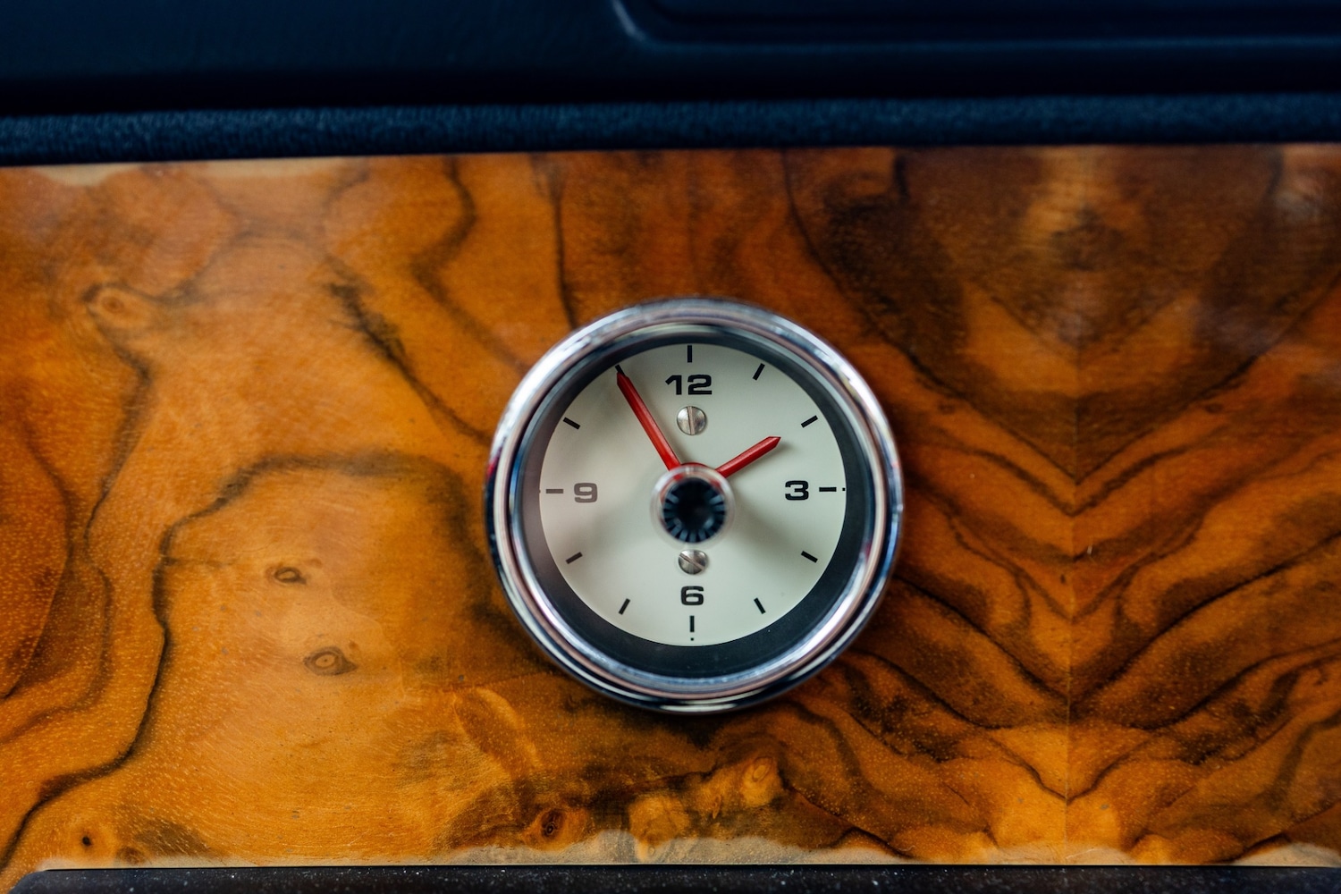 Used Rover Mini 2000 for sale - 76392421: Photo 49