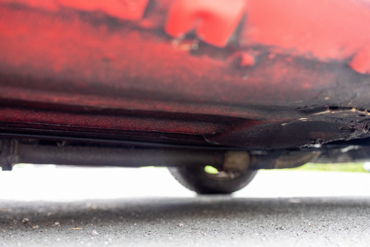 Used Rover Mini 2000 for sale - 76392421: Photo 55