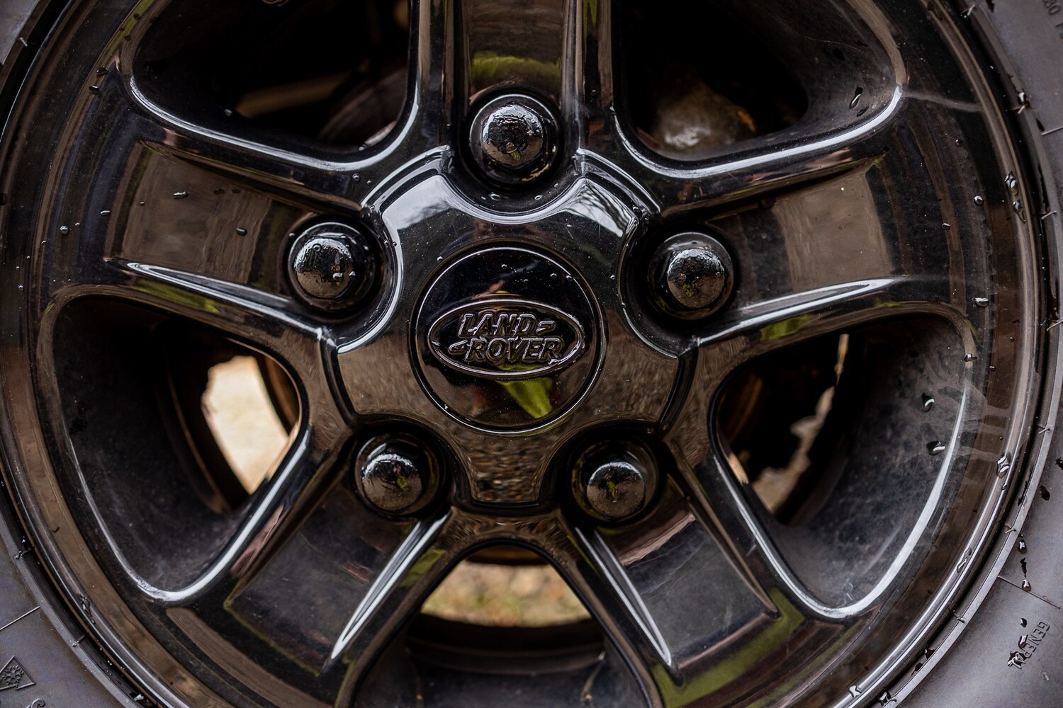 Used Land Rover Defender 2015 for sale - 77445748: Photo 17