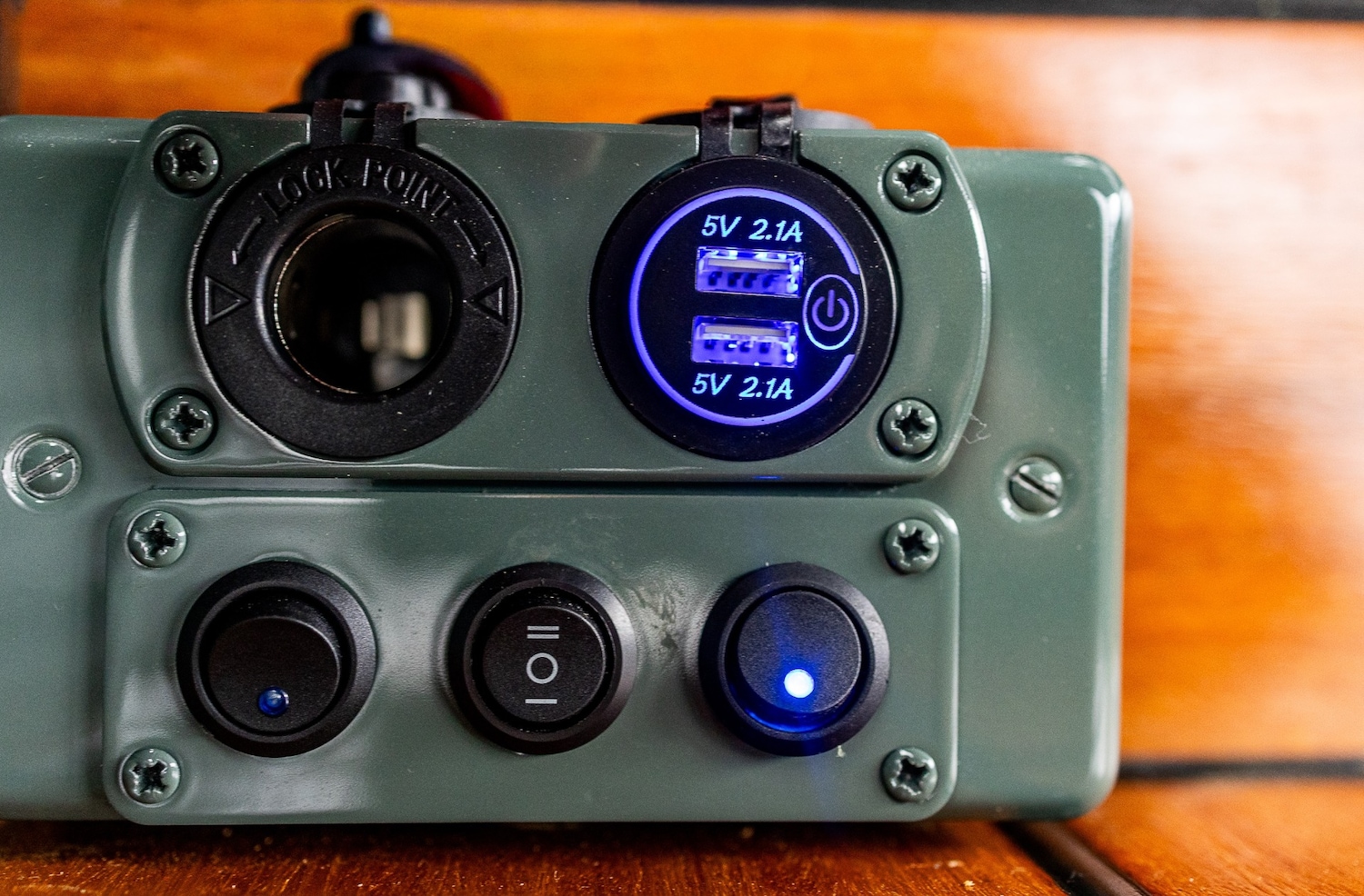 Used Land Rover Defender 2015 for sale - 77445748: Photo 26