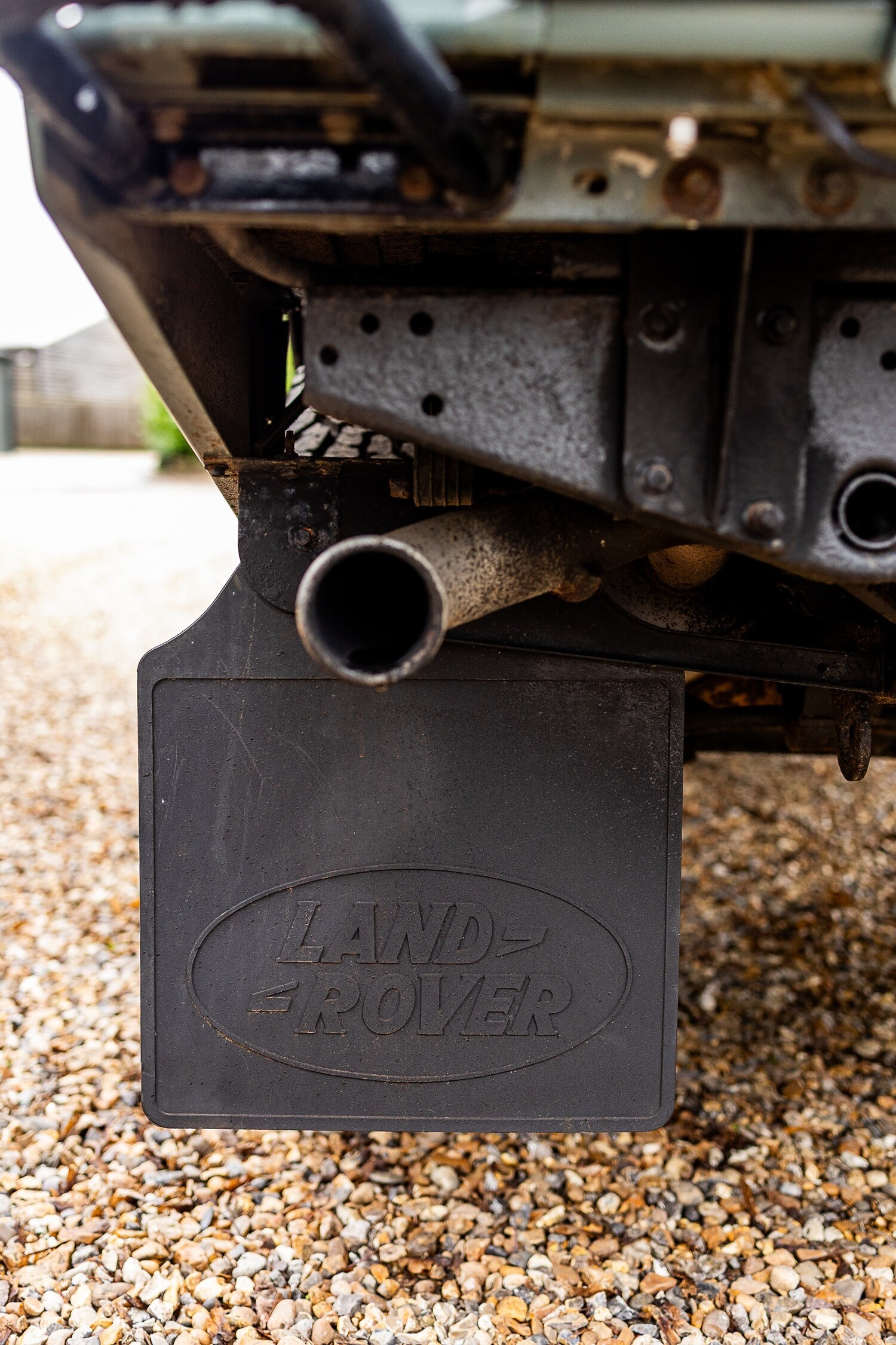 Used Land Rover Defender 2015 for sale - 77445748: Photo 39