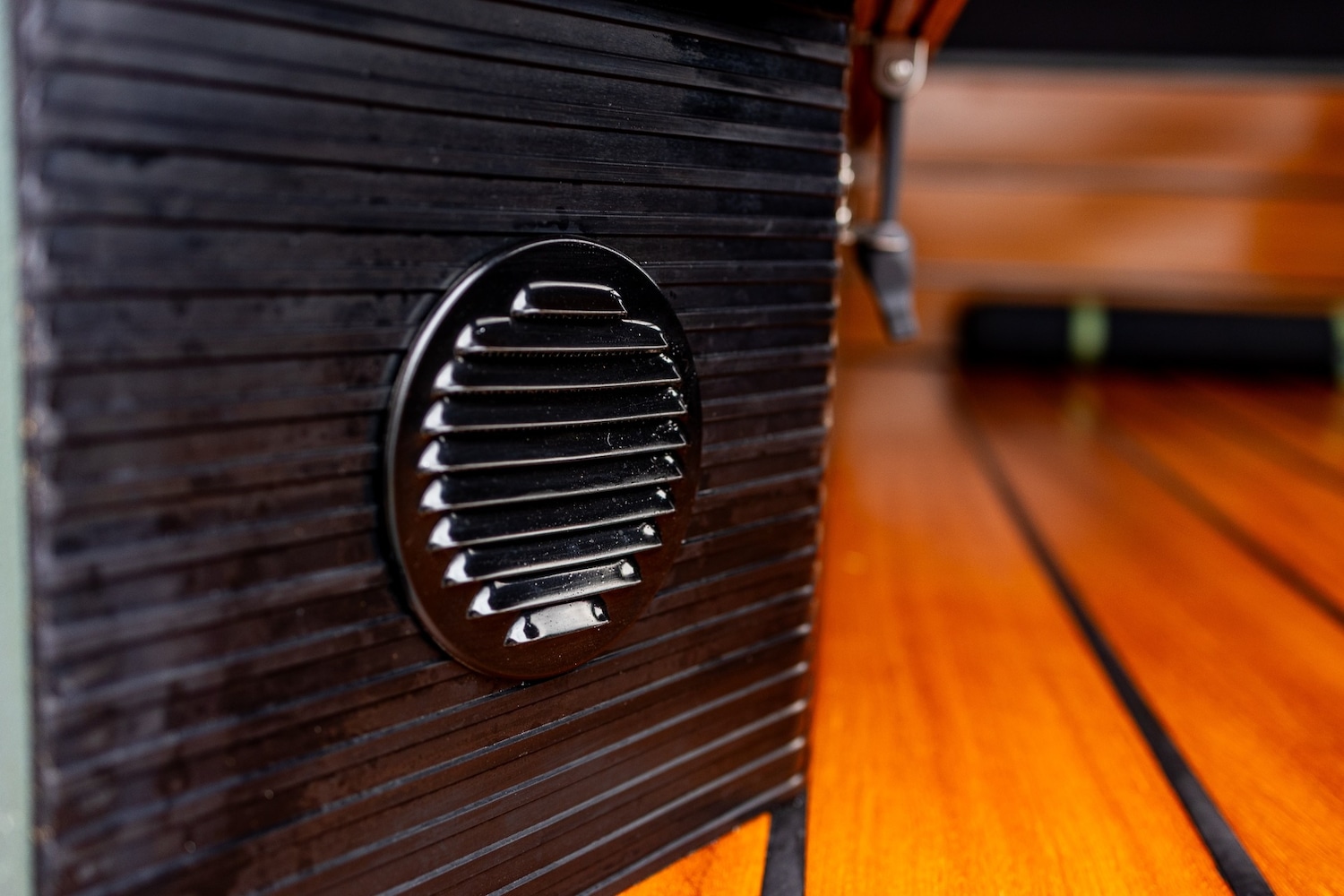 Used Land Rover Defender 2015 for sale - 77445748: Photo 41