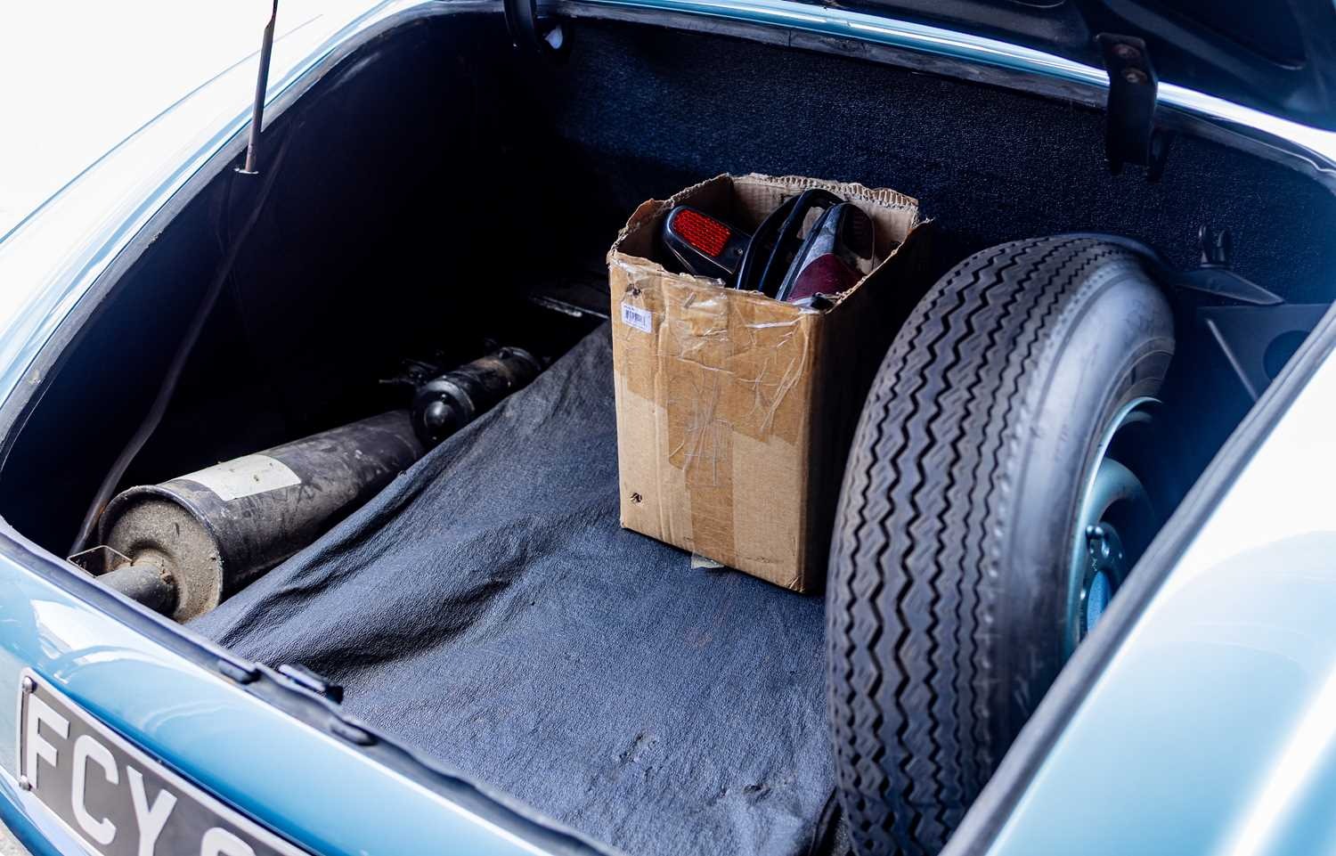 Vehicle 47