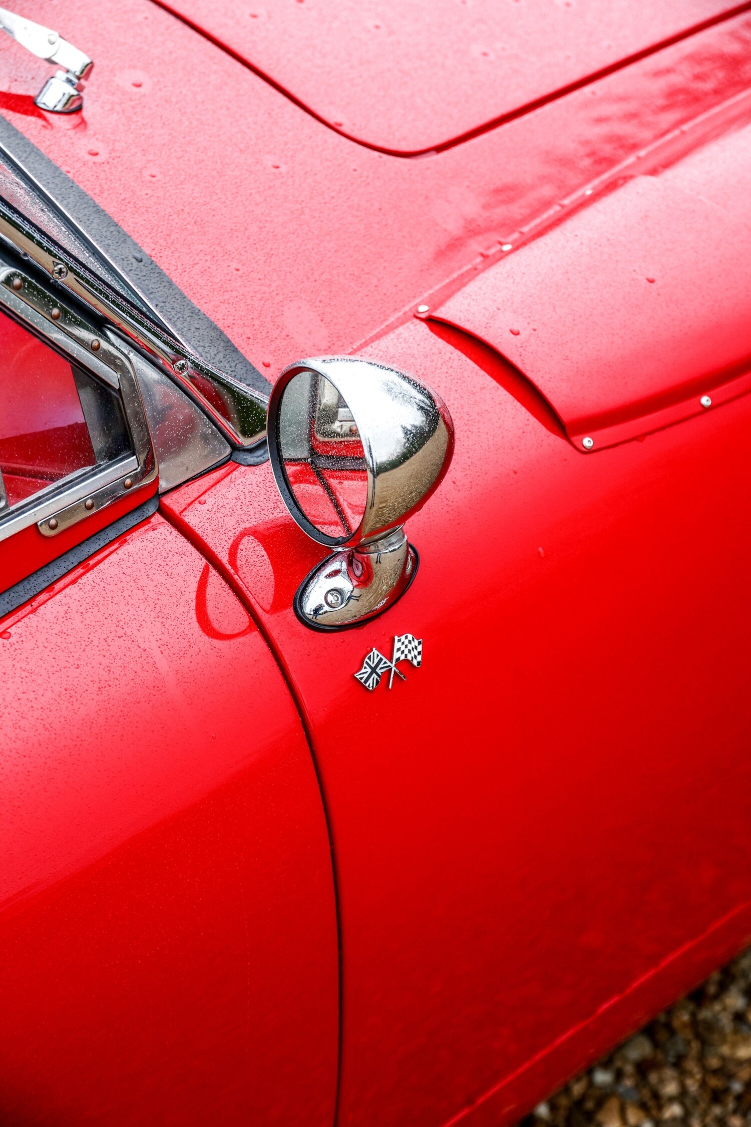 Used MG MGA 1960 for sale - 77502290: Photo 13