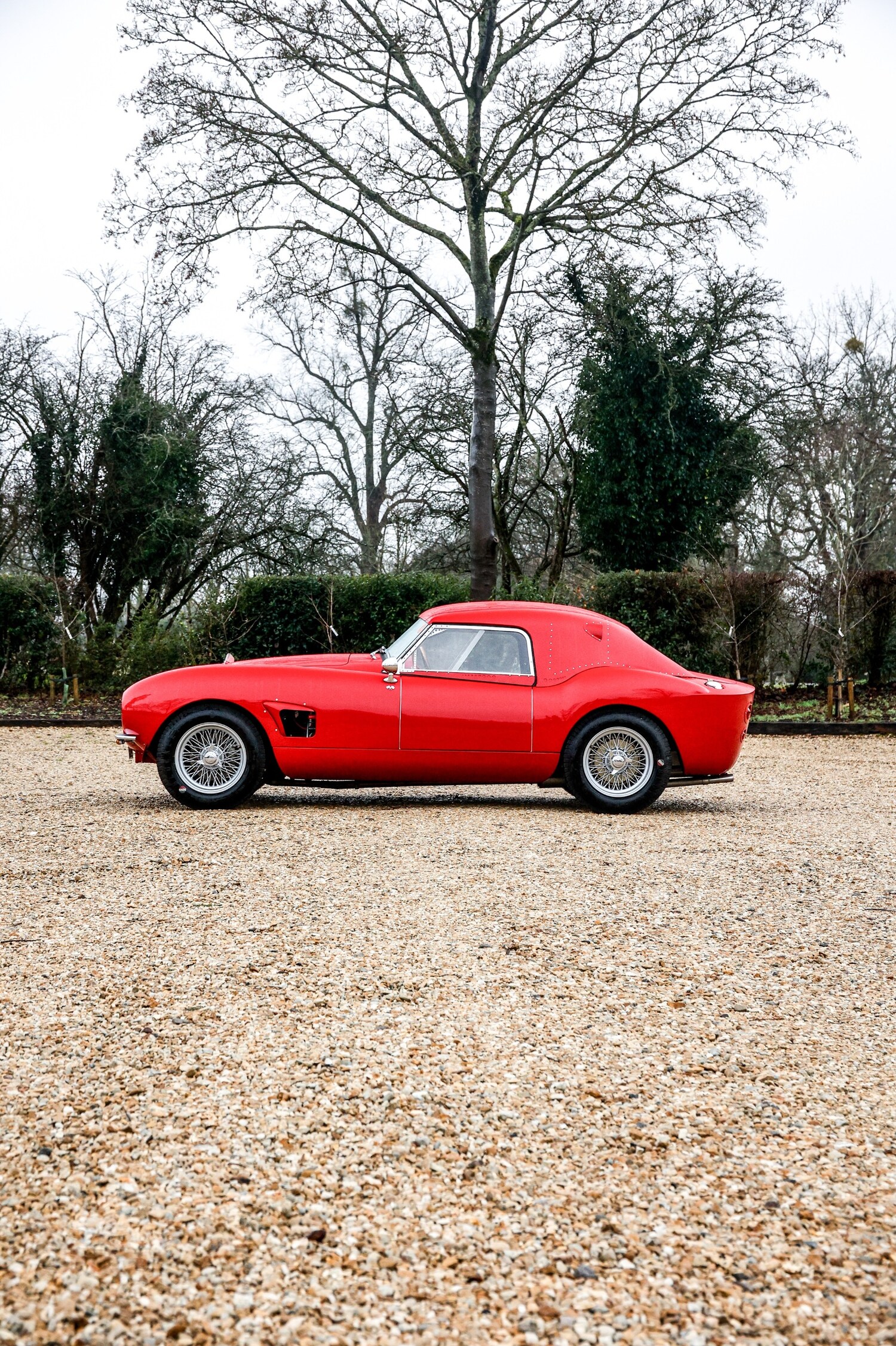 Used MG MGA 1960 for sale - 77502290: Photo 15