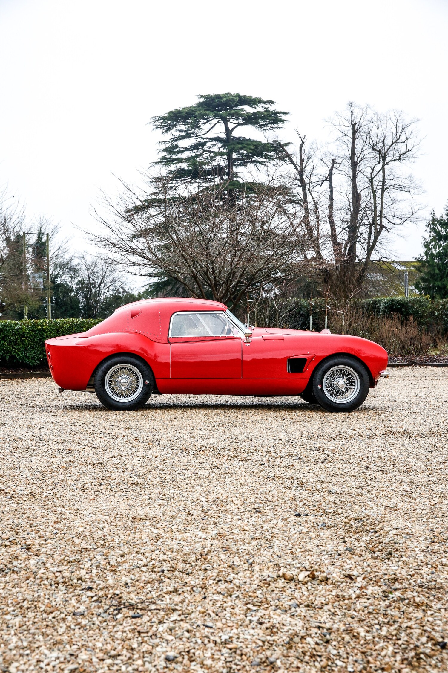 Used MG MGA 1960 for sale - 77502290: Photo 18