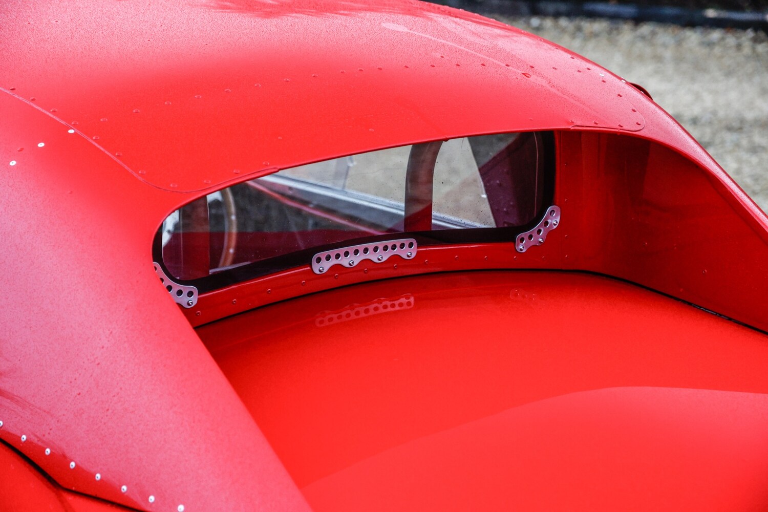 Used MG MGA 1960 for sale - 77502290: Photo 19