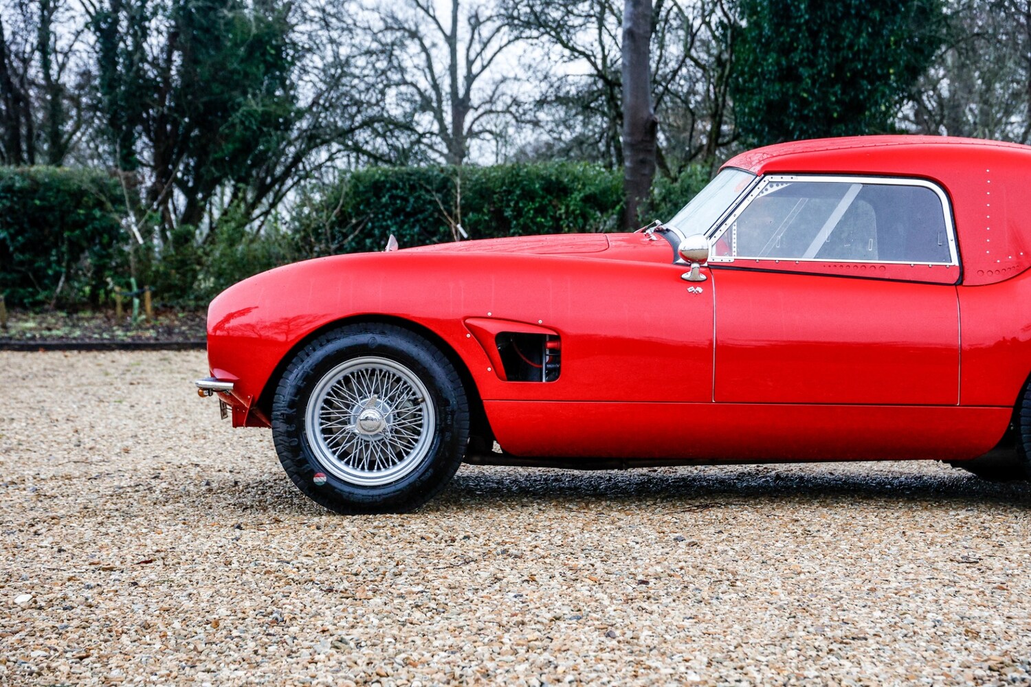 Used MG MGA 1960 for sale - 77502290: Photo 23